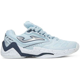 Zapatillas De Padel Joma Set