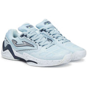 Zapatillas De Padel Joma Set