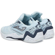 Zapatillas De Padel Joma Set