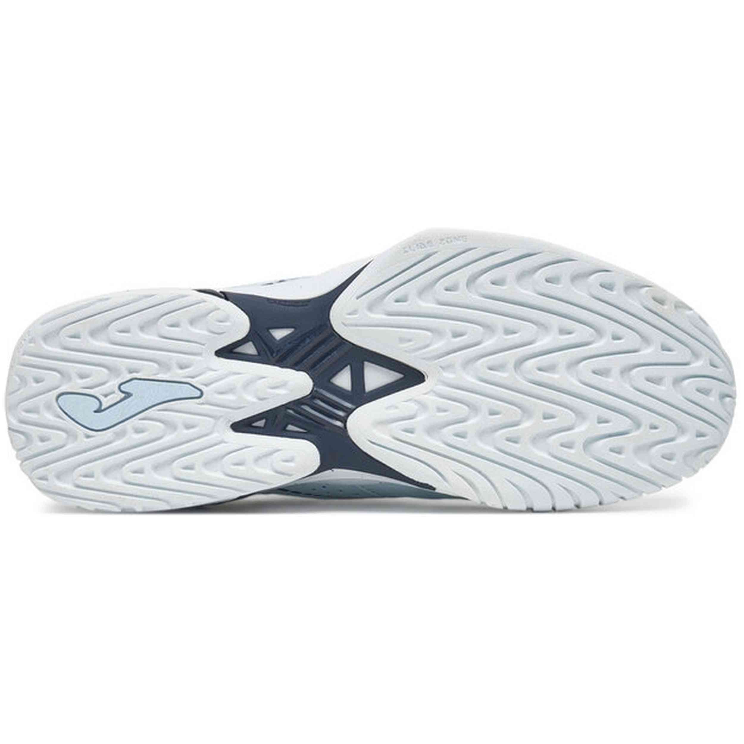 Zapatillas De Padel Joma Set