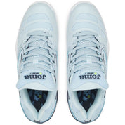 Zapatillas De Padel Joma Set