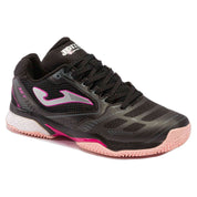 Zapatillas Joma T.Set Lady 2201