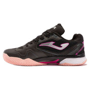 Zapatillas Joma T.Set Lady 2201