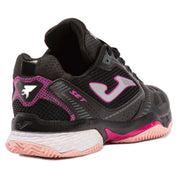 Zapatillas Joma T.Set Lady 2201