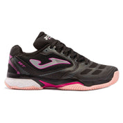 Zapatillas Joma T.Set Lady 2201