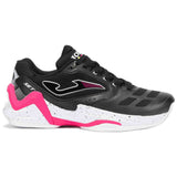 Zapatillas Joma