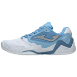 Zapatillas Joma