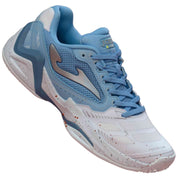 Imagen del producto con referencia TSELW2505C