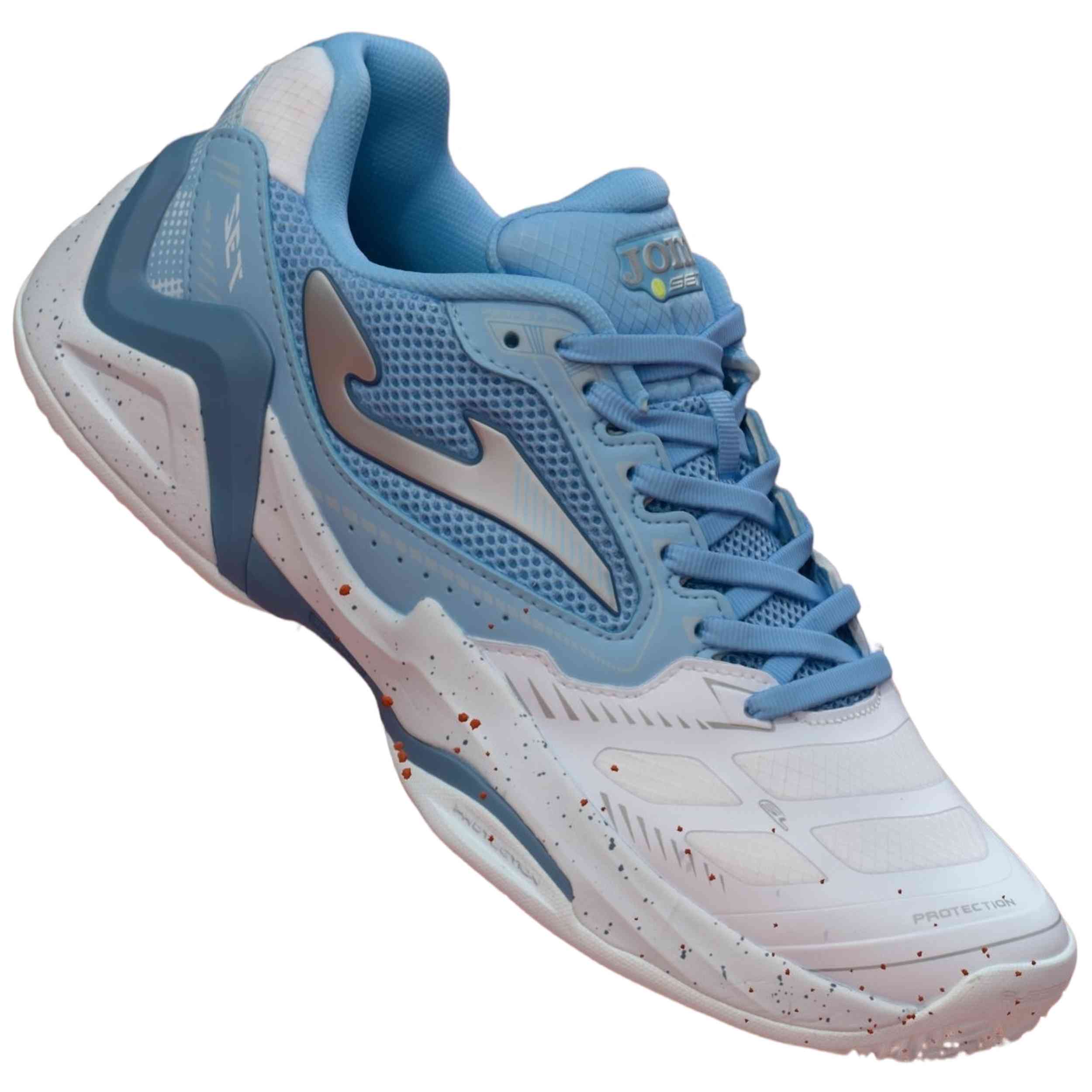 Imagen del producto con referencia TSELW2505C