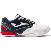 Zapatillas Joma T.Set 2202