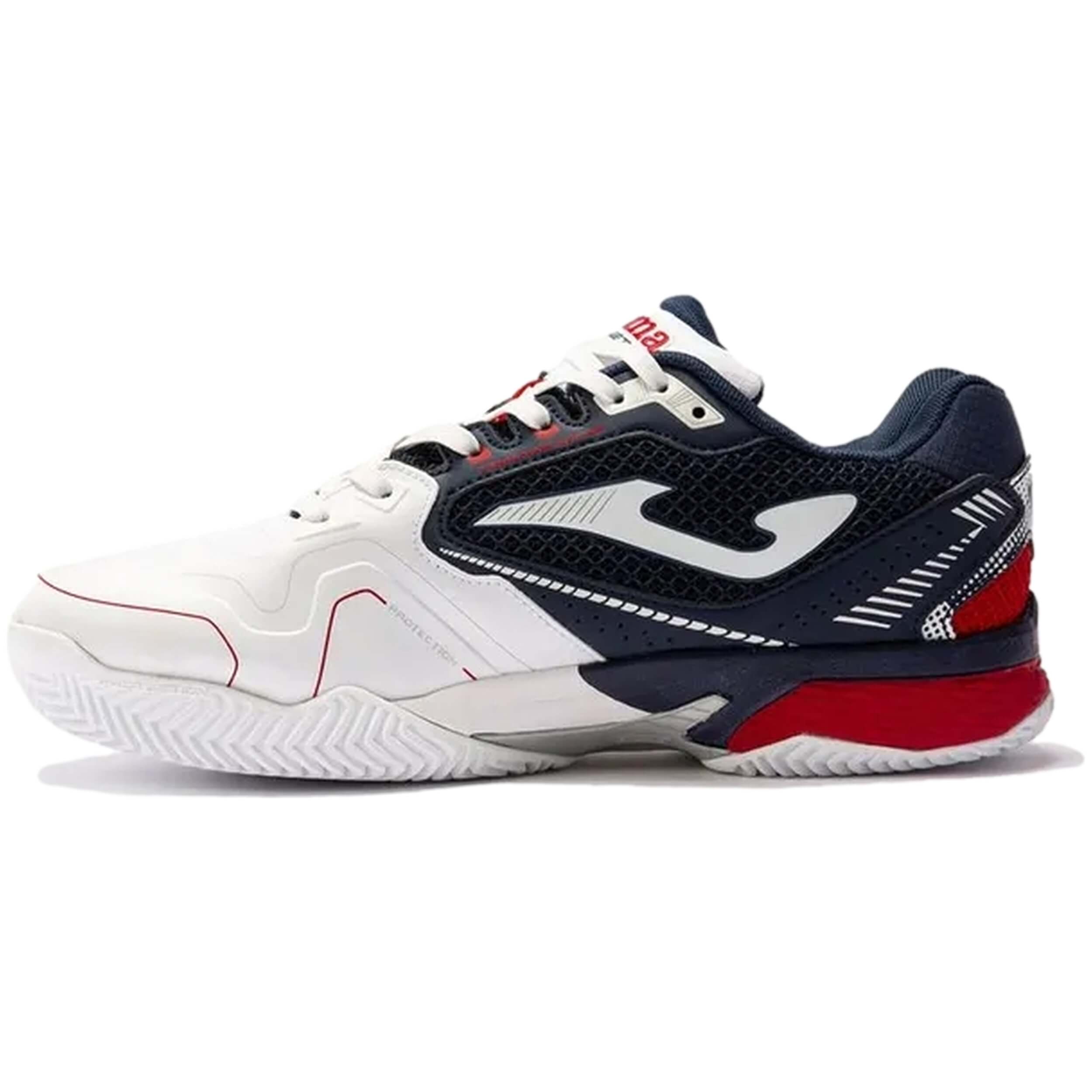 Zapatillas Joma T.Set 2202