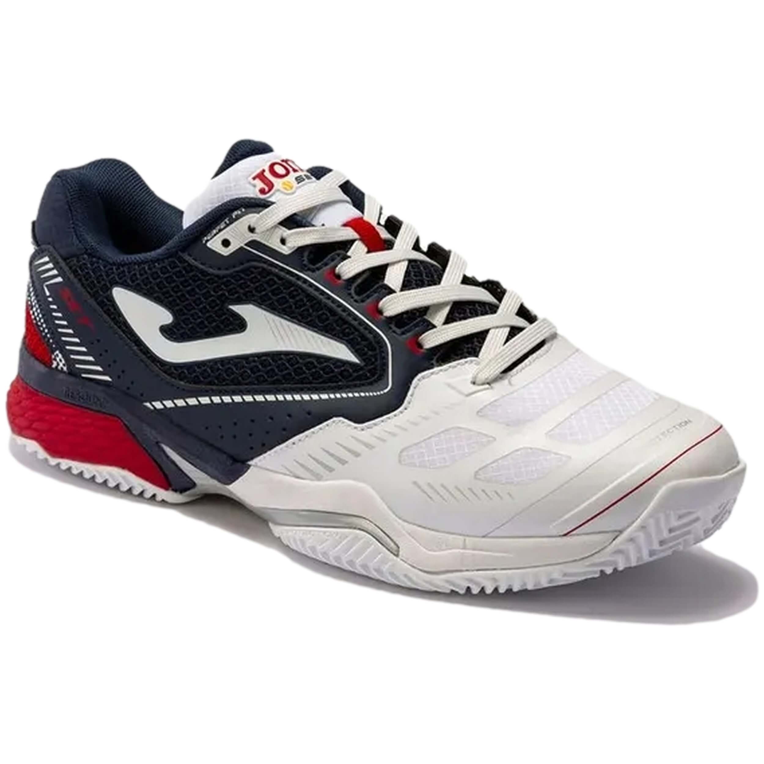 Zapatillas Joma T.Set 2202