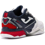 Zapatillas Joma T.Set 2202