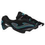 Zapatillas Joma Set