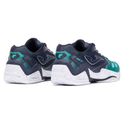 Zapatillas De Padel Joma Tsets2543Ac