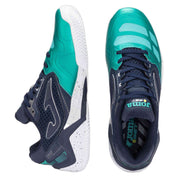 Zapatillas De Padel Joma Tsets2543Ac