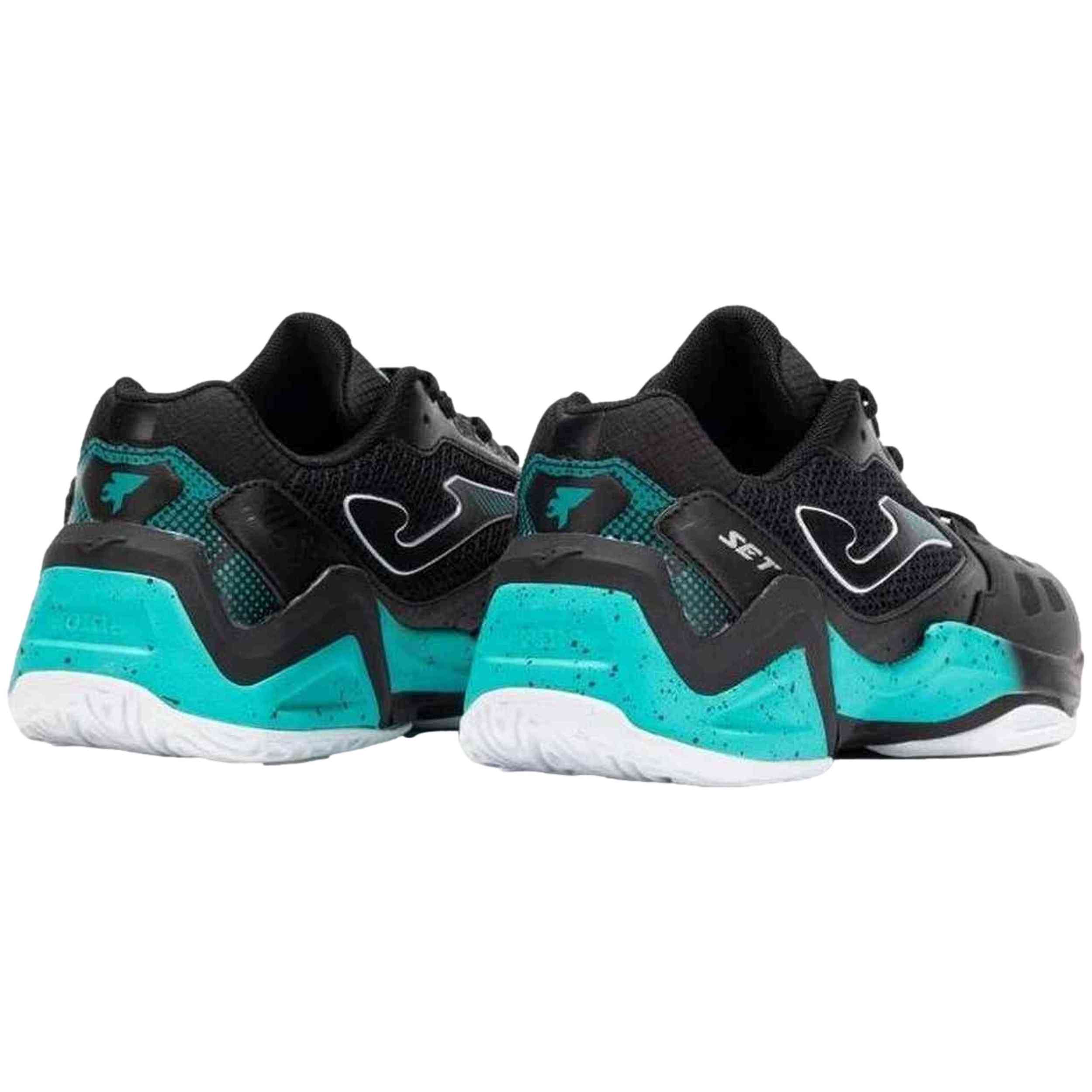 Zapatillas Joma Set