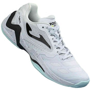 Imagen del producto con referencia TSETS2602AC