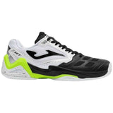 Zapatillas De Padel Joma Set