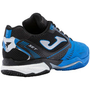 Zapatillas De Padel Joma Set 22