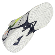 Zapatillas De Padel Joma Tsetw2332Ac