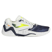 Zapatillas De Padel Joma Tsetw2332Ac