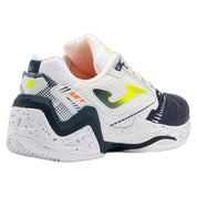 Zapatillas De Padel Joma Tsetw2332Ac