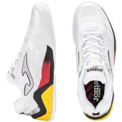 Zapatillas Joma Set