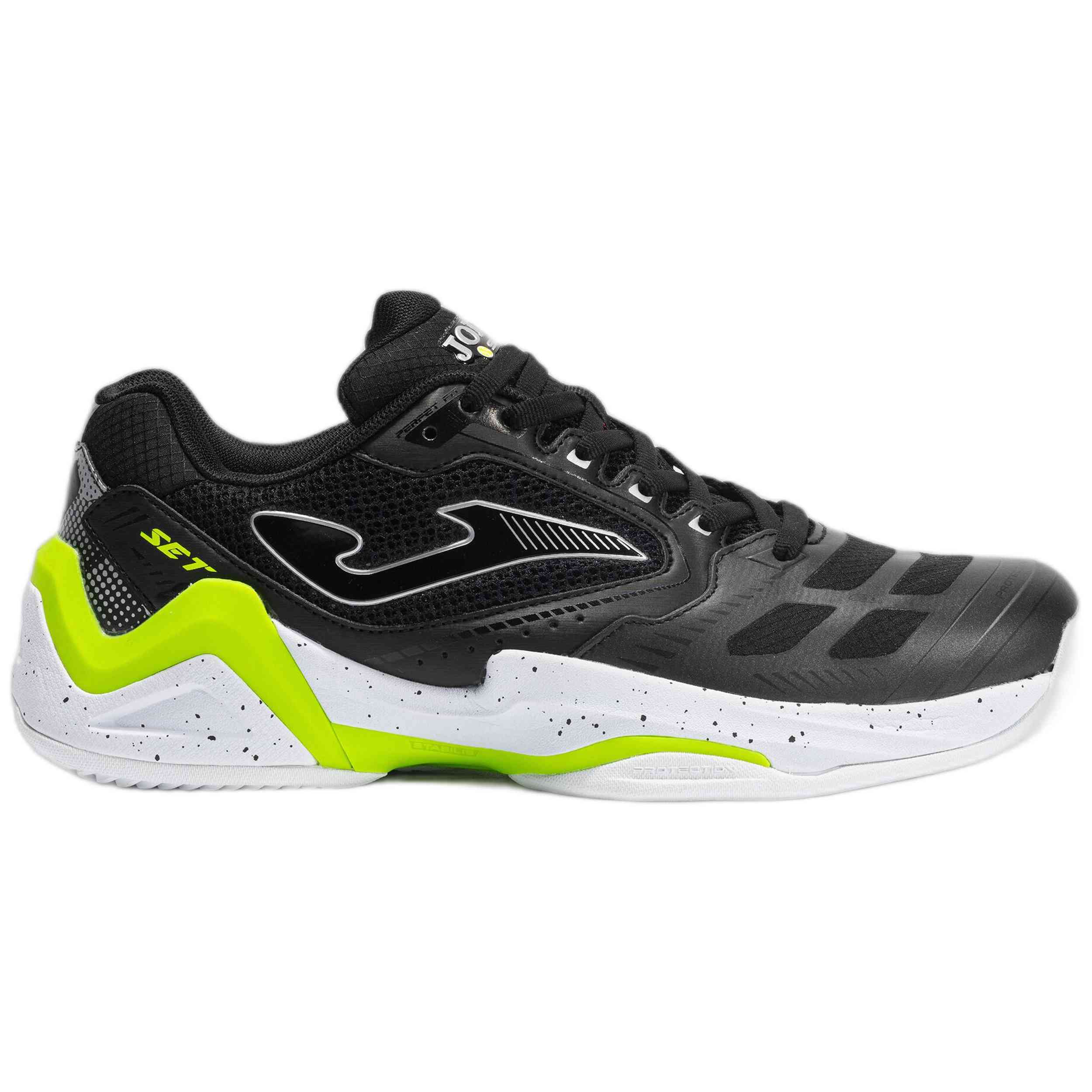 Imagen del producto con referencia TSETW2501C