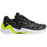 Zapatillas Joma