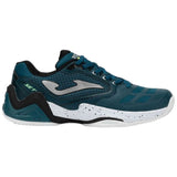 Zapatillas Joma