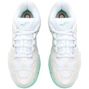 Zapatillas Joma T.Slam Lady 2332