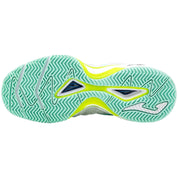 Zapatillas Joma T.Slam Lady 2332