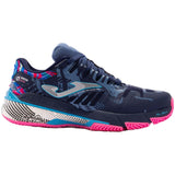 Zapatillas De Padel Joma Slam Lady