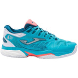 Zapatillas De Padel Joma Slam
