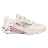 Joma Slam