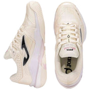 Imagen del producto con referencia TSLALW2525OM