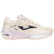 Imagen del producto con referencia TSLALW2525OM