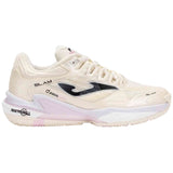 Zapatillas Joma