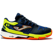 Joma Slam 2204 Padel Shoes