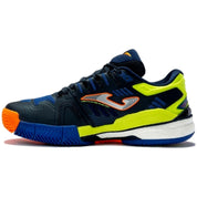 Joma Slam 2204 Padel Shoes