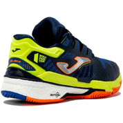 Joma Slam 2204 Padel Shoes