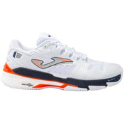 Zapatillas De Padel Joma T.Slam 2302