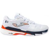 Joma T.Slam 2302 Padel Shoes