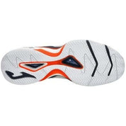 Zapatillas De Padel Joma T.Slam 2302