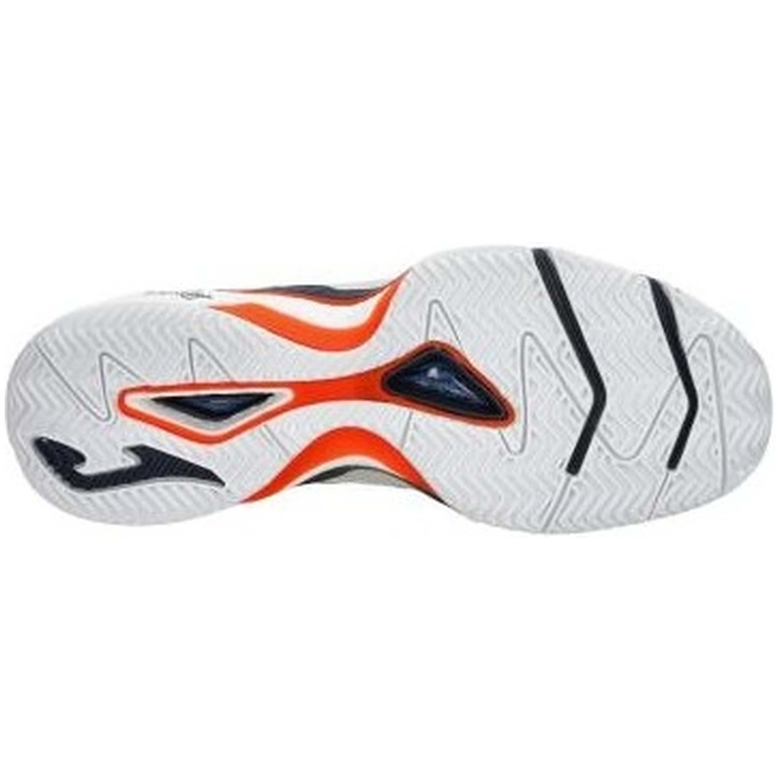 Zapatillas De Padel Joma T.Slam 2302