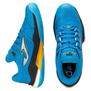 Zapatillas De Padel Joma Slam