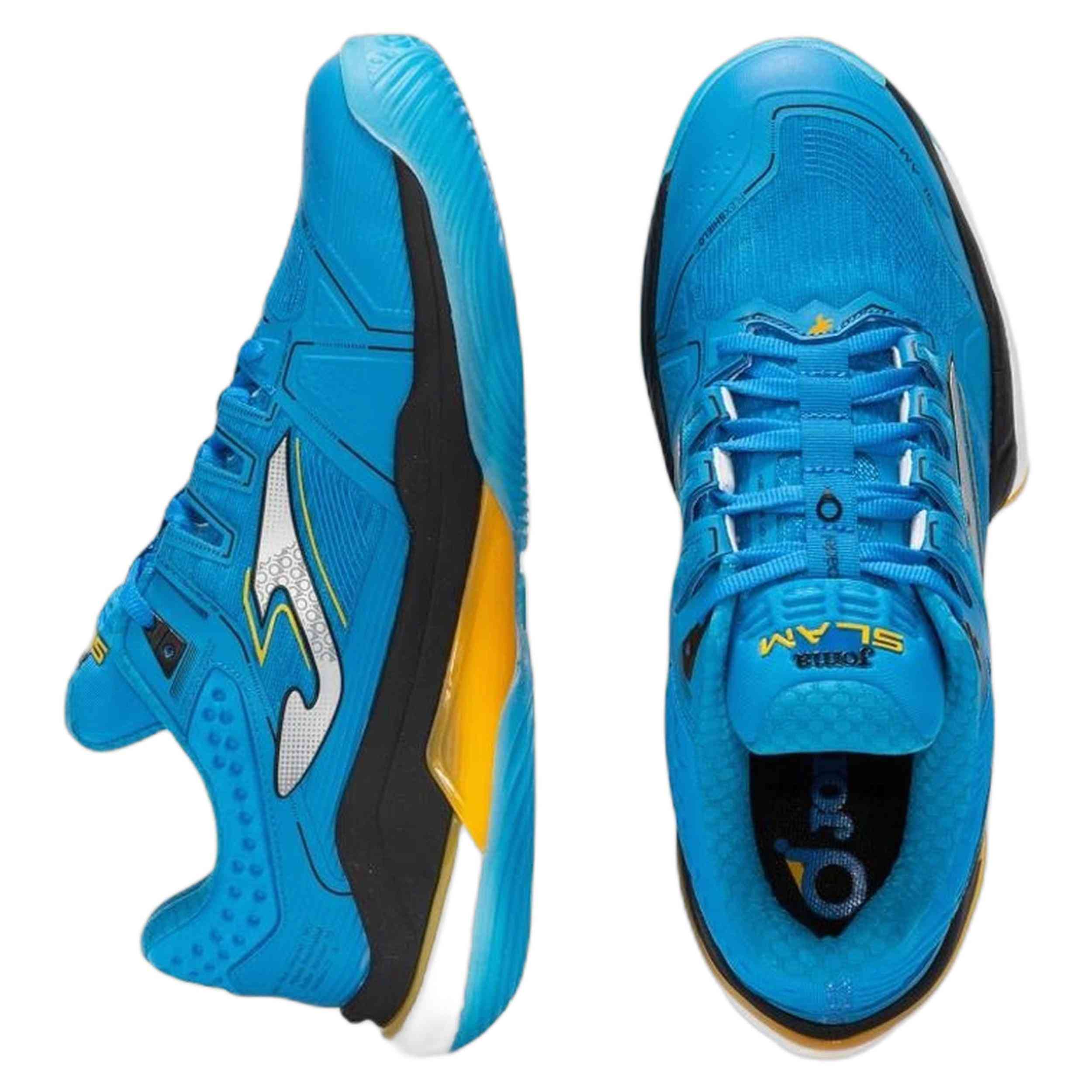 Zapatillas De Padel Joma Slam