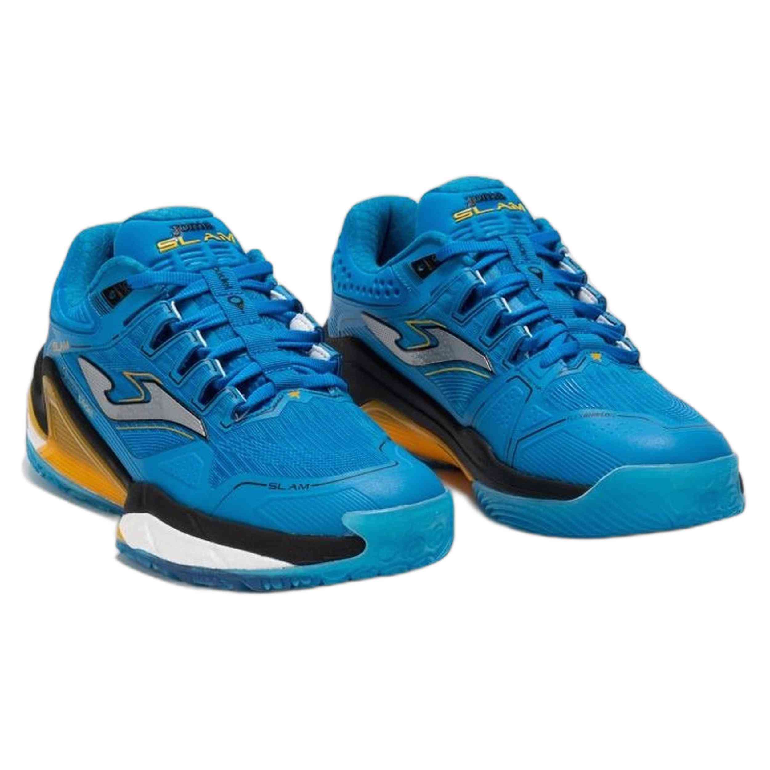 Zapatillas De Padel Joma Slam