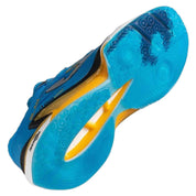 Zapatillas De Padel Joma Slam